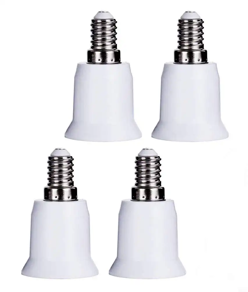 Lamp Adapter