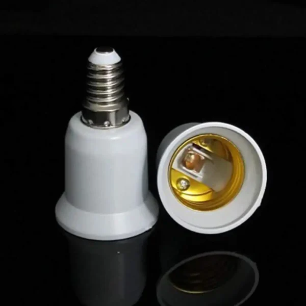 Lamp Adapter