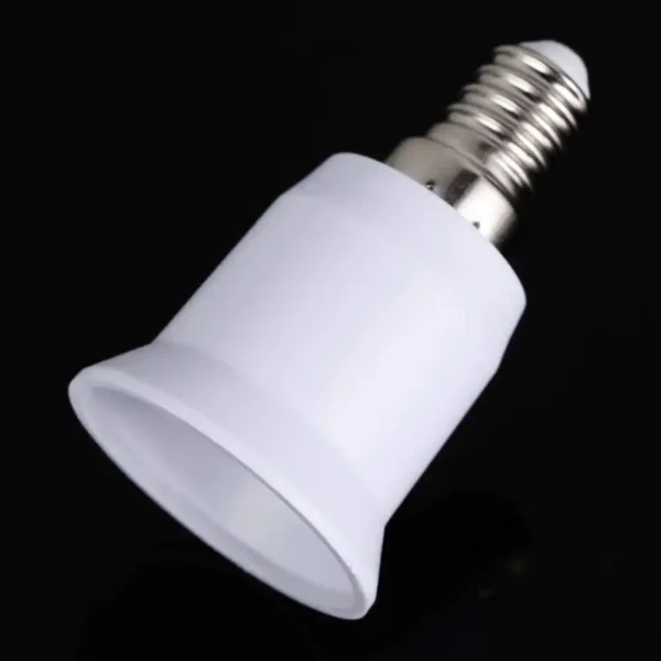 Lamp Adapter