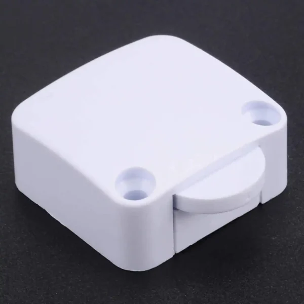 Wardrobe Door Auto Switch