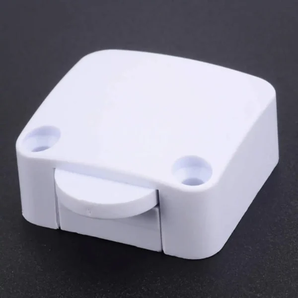 Wardrobe Door Auto Switch