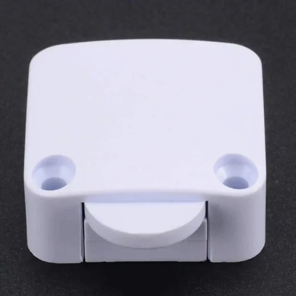 Wardrobe Door Auto Switch