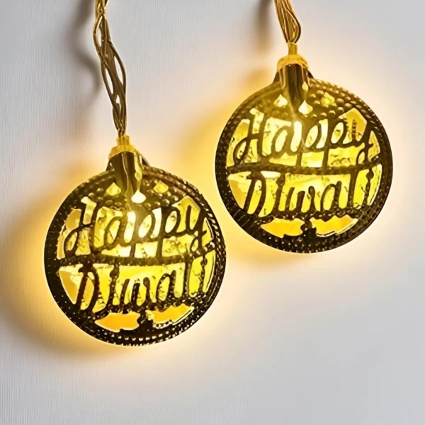 Led String Light