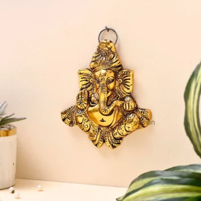 Lord Ganesha