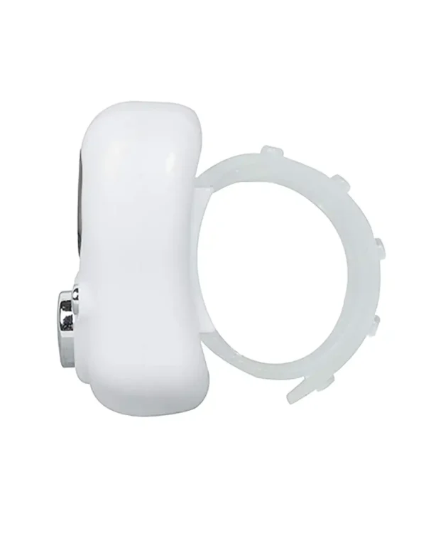 Finger Ring Counter Small and compact