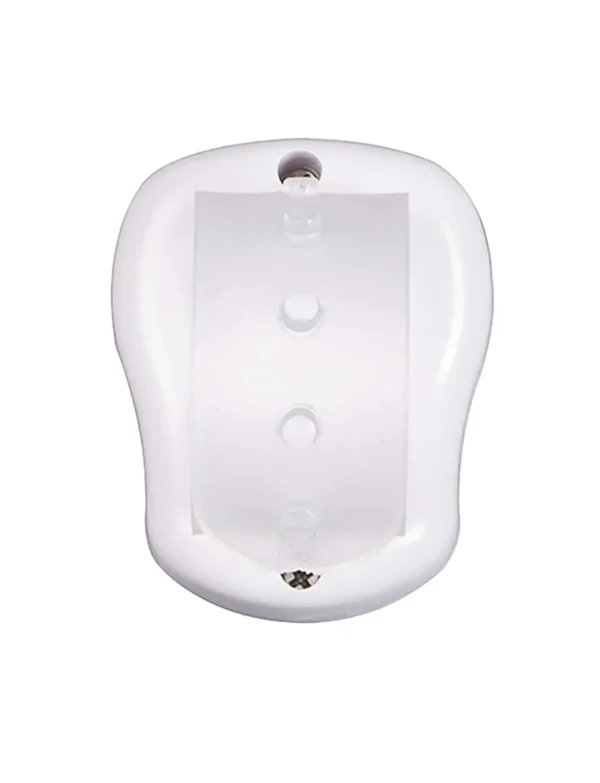 Finger Ring Counter Small and compact