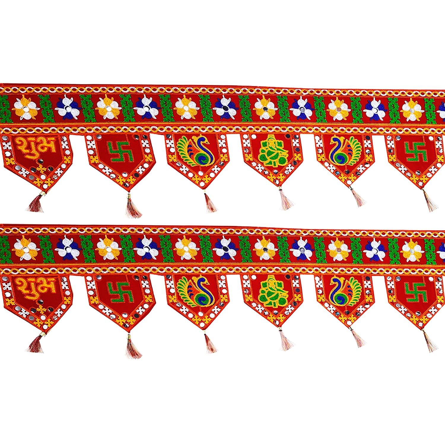 subh-labh-art-handmade-door-