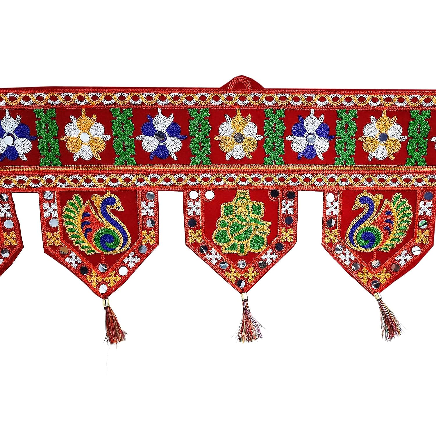 subh-labh-art-handmade-door-