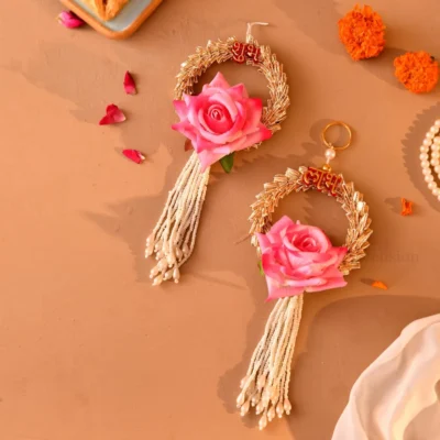 Shubh Labh Door Toran
