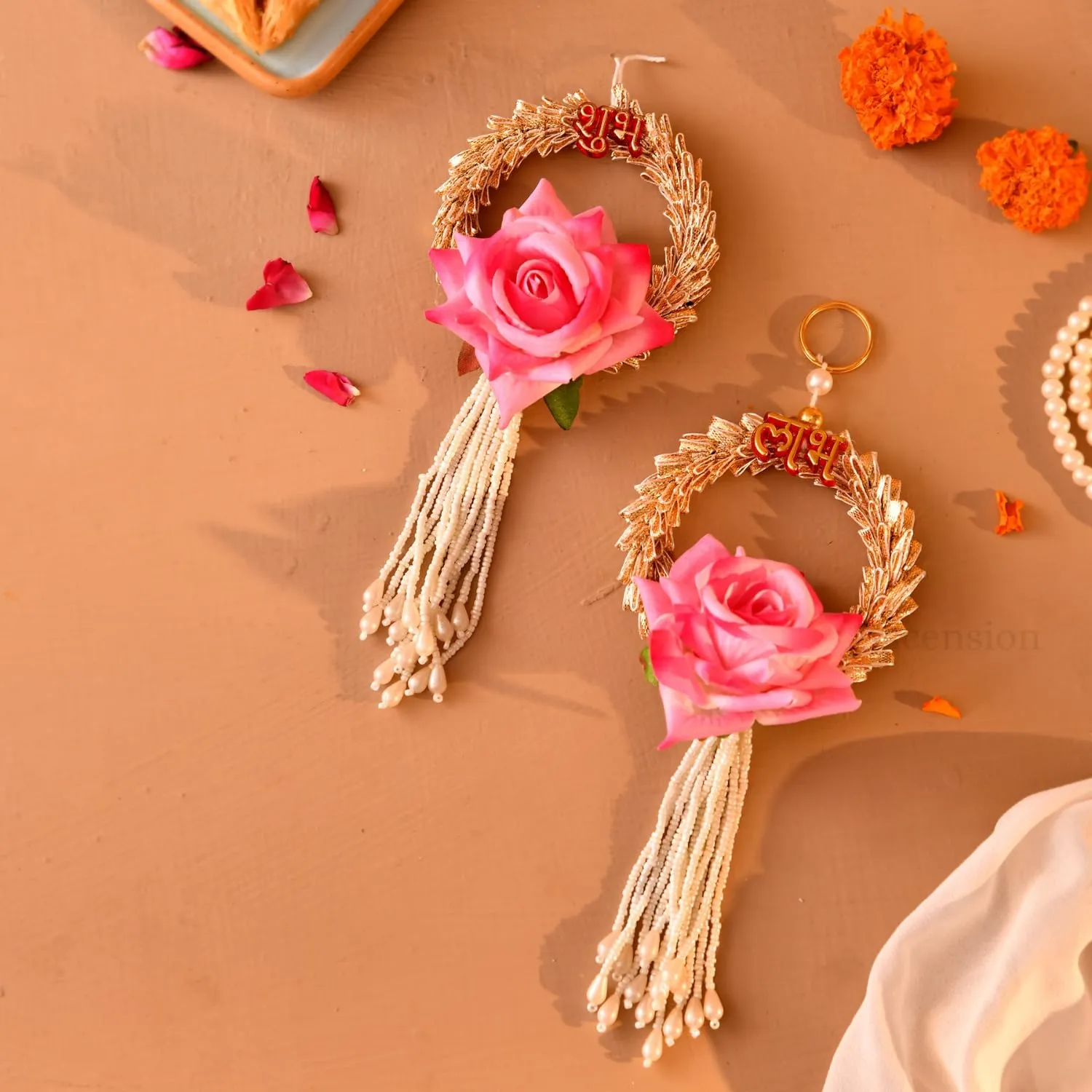 Shubh Labh Door Toran