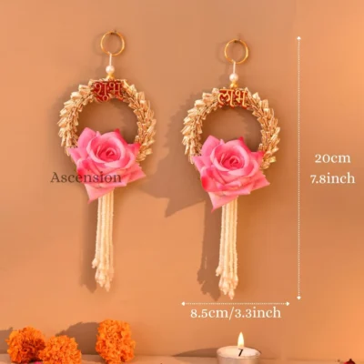 Shubh Labh Door Toran