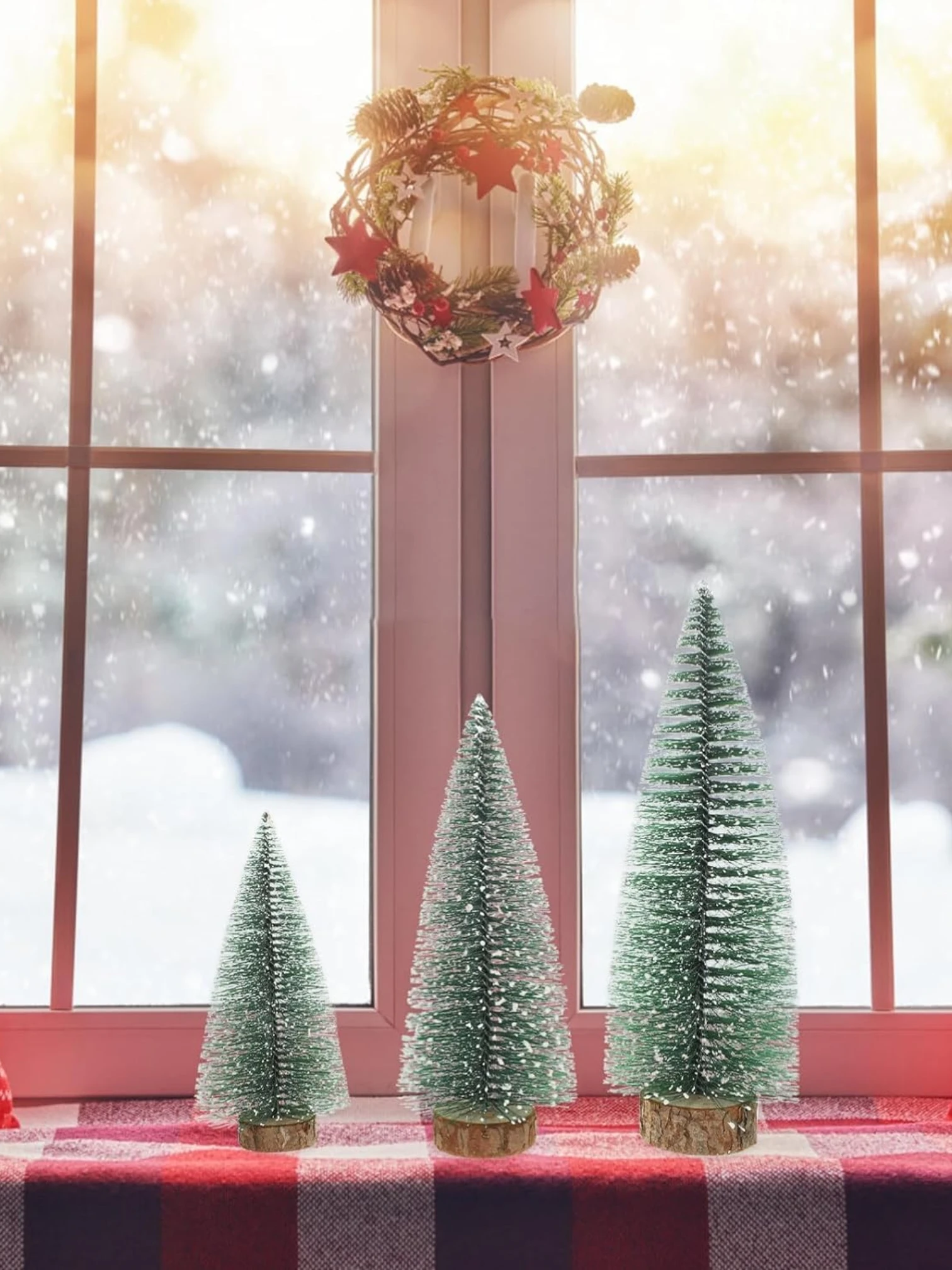 71F0nfyBPpL._SL1500_