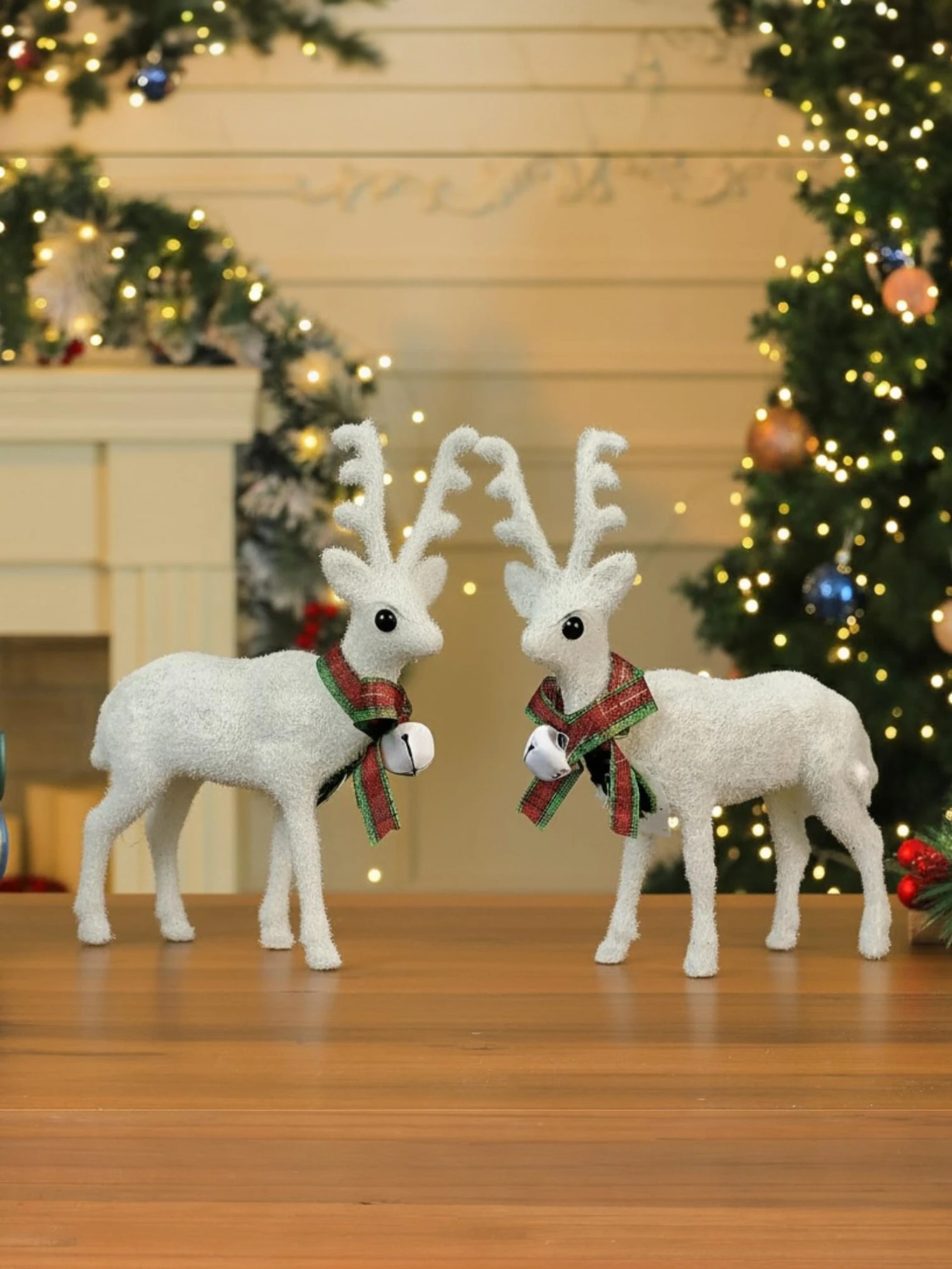 71HT8tX0v8L._SL1500_