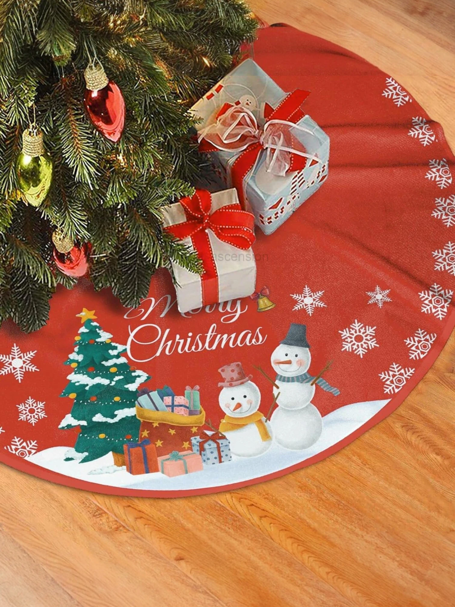 81C1S811+fL._SL1500_