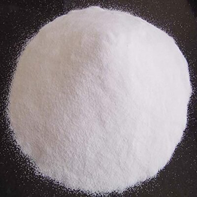 Fine white rangoli powder for traditional rangoli making and festive decoration